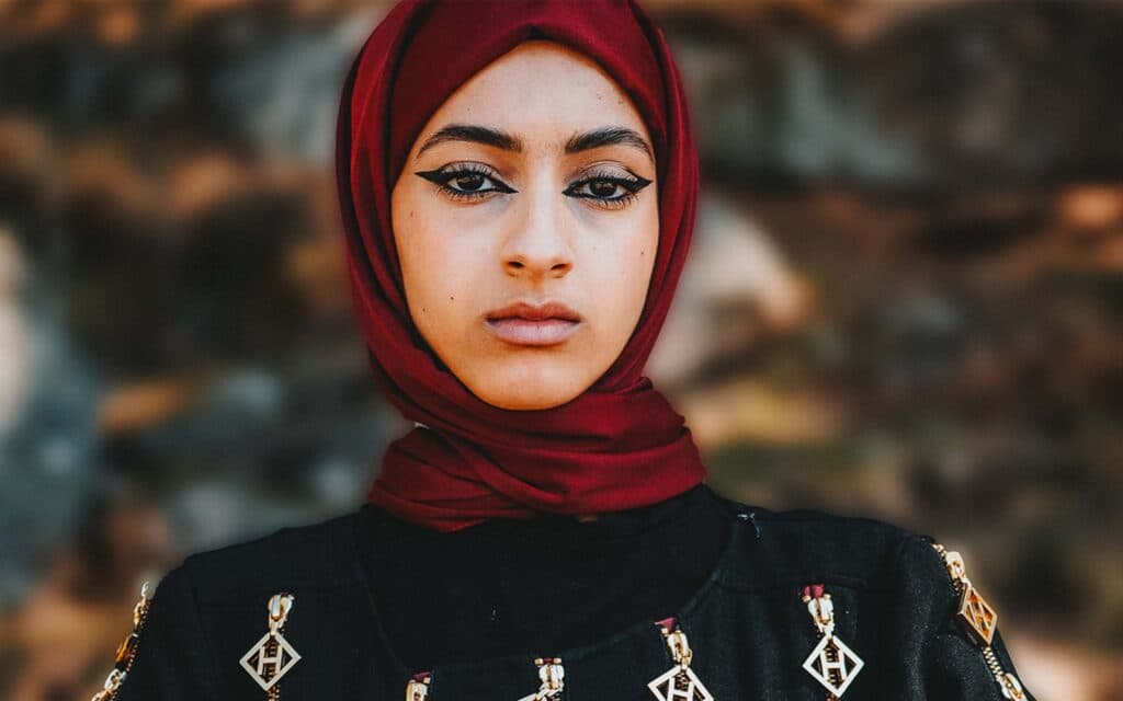 AmenA