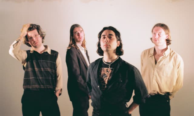 The Tubs (UK)