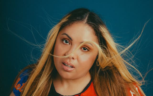 Mapei