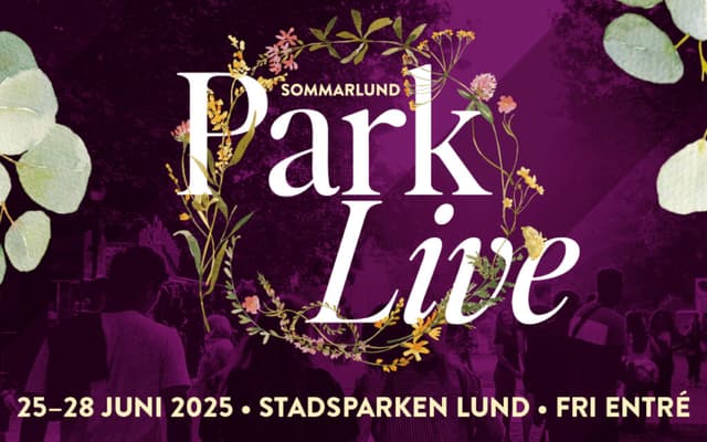 Park Live