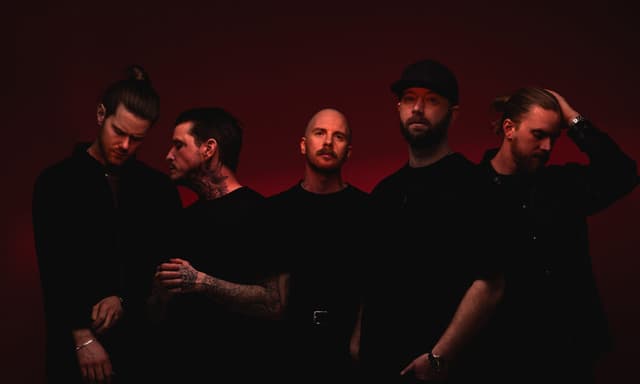Adept