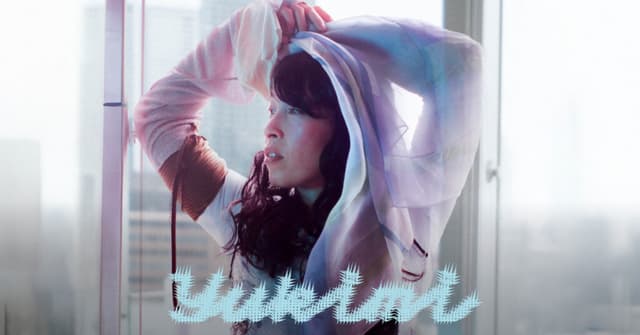 Yukimi