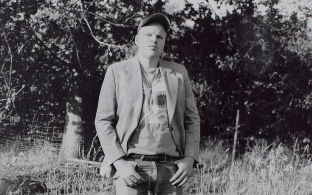 Hannes