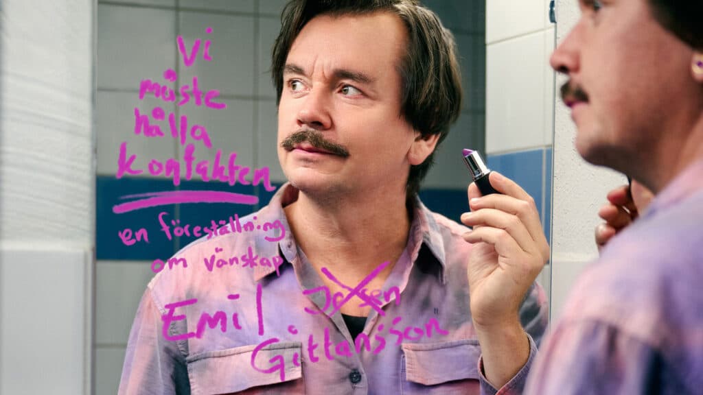 Emil Gittanson Jensen