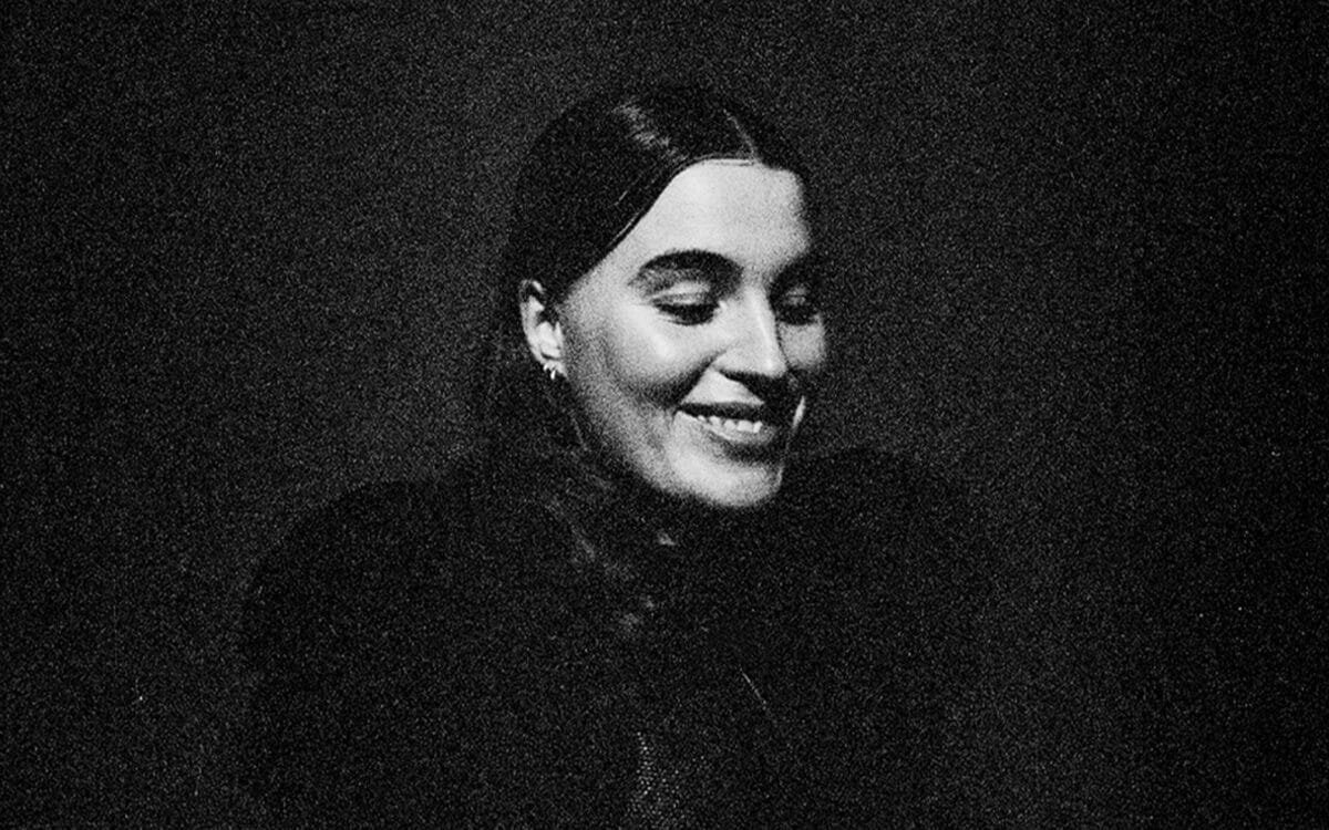 Bella Leonette